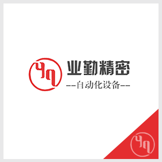 實(shí)驗(yàn)室裝修公司選擇要注意哪些